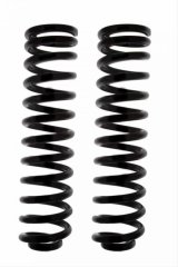 Skyjacker 2-2.5"KIT,08 F250 4WD DIESL (1x skyR3815, 1x skyF525V) thumbnail 1