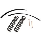 Skyjacker 2-2.5"KIT,08 F250 4WD DIESL (1x skyR3815, 1x skyF525V) thumbnail 2