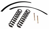 Skyjacker 2-2.5"KIT,08 F250 4WD DIESL (1x skyR3815, 1x skyF525V) thumbnail 5