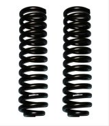 Skyjacker 4"SYSTEM,08 F250 4WD GAS (1x skyF540, 2x skyFR84S, 1x skyF8451S) thumbnail 2