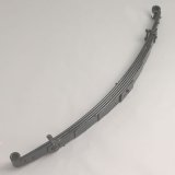 Skyjacker 4" 86-96 F350 MONO. SYSTEM (2x skyFR54S, 2x skyF840S, 1x skyF840MS) thumbnail 2