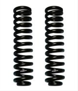 Skyjacker 6"KIT,08 F250 4WD/GAS W/LKS (1x skyF560, 1x skyF8651, 1x skyF58484LU) thumbnail 3