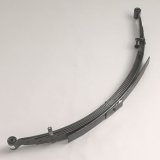 Skyjacker 6"SR 80-96 F2,350I W/RSP,NA (2x skyFR56S, 2x skyF860S, 1x skyF860TS) thumbnail 3