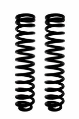 Skyjacker 8.5"KIT,08 F250 4WD DIESEL (1x skyR3815, 1x skyF8852, 1x skyF58484LU, 1x skyF585V) thumbnail 3