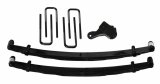 Skyjacker 2" KIT,00-03 S-DUTY F250/35 (2x skyF920S, 1x skyF9202M) thumbnail 2