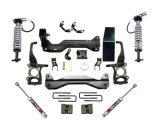 Skyjacker 09-13 FORD F150 6" L/S C/O (1x skyF962LS, 1x skyF962BM, 1x skyF9461A) thumbnail 1