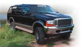 Skyjacker 8"SYS,EXCURSION,V8-V10W/ARM (2x skyF960S, 2x skyFR98S, 1x skyF9802MS) thumbnail 5