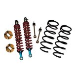 Skyjacker 3" 07 FJ CRUISER STRUT KIT (1x skyFJ730ST) thumbnail 2