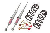Skyjacker 3" 07 FJ CRUISER STRUT KIT (1x skyFJ730ST) thumbnail 4