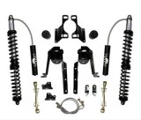 Skyjacker 07-16 JK 3.5"-6" FRT C/O KT (1x skyJK62FLS, 1x skyJK62FLSB) thumbnail 1