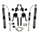 Skyjacker 07-16 JK 3.5"-6" FRT C/O KT (1x skyJK62FLS, 1x skyJK62FLSB) thumbnail 2