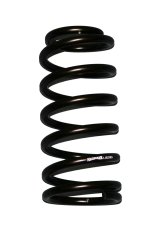 Skyjacker 2.5" 2002 JEEP LIBERTY KJ (1x skyLIB25R, 1x skyLIB250) thumbnail 4