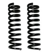 Skyjacker 4" KIT, 13 RAM 3500 4WD/DSL (1x skyR45, 1x skyR461, 1x skyR134) thumbnail 3