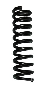 Skyjacker 4" KIT, 13 RAM 3500 4WD/DSL (1x skyR45, 1x skyR461, 1x skyR134) thumbnail 4