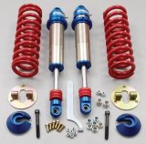 Skyjacker 3"98-02TACOMA 2/4WD SYSTEM (1x skyUTWR, 1x skySKTOY30, 2x skyTCR25S) thumbnail 4