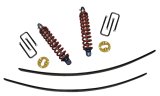Skyjacker 3"99-01 TUNDRA PLATINUM KIT (1x skyRTU20, 1x skySKTUN30) thumbnail 1