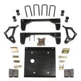 Skyjacker 4"KIT 86-95TOY IFS CLASS II (1x skyT421R, 1x skyT422) thumbnail 2