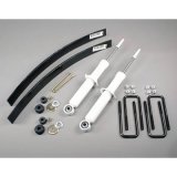 Skyjacker 3" 95.5-04 TACOMA STRUT KIT (1x skyRTC20, 1x skyTT430ST) thumbnail 1