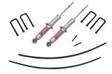Skyjacker 3" 95.5-04 TACOMA STRUT KIT (1x skyRTC20, 1x skyTT430ST) thumbnail 5