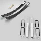 Skyjacker 3" 00-05 TUNDRA STRUT KIT (1x skyRTU20, 1x skyTT430ST) thumbnail 1