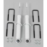 Skyjacker 3" 00-05 TUNDRA STRUT KIT (1x skyRTU20, 1x skyTT430ST) thumbnail 2