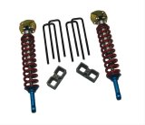 Skyjacker 1-3" 07 TUNDRA COIL-OVER KT (1x skyTU710R, 1x skyTU730) thumbnail 2