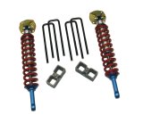 Skyjacker 1-3" 07 TUNDRA COIL-OVER KT (1x skyTU710R, 1x skyTU730) thumbnail 6