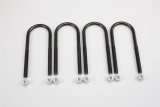 Skyjacker 6" SYSTEM, 07 TUNDRA 4X4 (2x skyTUR47S, 1x skyTU761PRS, 1x skyTU761A) thumbnail 2