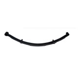 Skyjacker Suspensions - Suspension Leveling & Lift Kits for 1987-1995 WRANGLER YJ41BKH 1987 1995 Jeep Wrangler YJ 4WD 4" Sport Series System thumbnail 3
