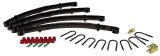 Skyjacker 4"87-95 YJ,ROCKREADY SYSTEM (2x skyYJ45RS, 2x skyYJ45FS, 1x skyYJ45) thumbnail 4