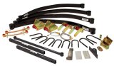 Skyjacker 6"MONO KIT,87-95 YJ W/POWER (1x skyYJ60M, 1x skyJA750) thumbnail 4
