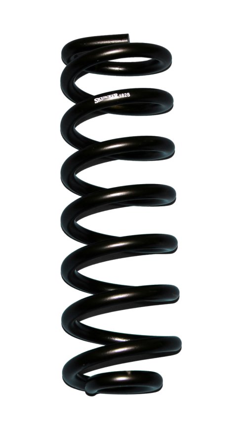 Skyjacker 2"80-96F150/BRO,W/FRT HYDRO (1x sky182, 2x skyH7052) thumbnail 1