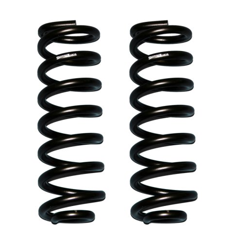 Skyjacker 2"80-96F150/BRO,W/FRT NITRO (1x sky182, 2x skyN8052) thumbnail 1