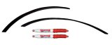 Skyjacker 2"FT ADDLEAFS,00-04F250,HYD (1x skyF9320, 2x skyH7023) thumbnail 1