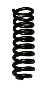 Skyjacker 2"83-97RANG,4.0L,W/FR HYDRO (1x sky132X, 2x skyH7052) thumbnail 4