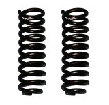 Skyjacker 2" RANGER STX,89-UP XLT (1x skyR3135, 1x sky132X, 2x skyH7060, 2x skyH7052) thumbnail 3