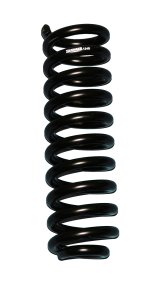Skyjacker 4"83-97 RAN 4WD W/HD BRKETS (1x sky134, 1x sky134RH, 2x skyM9554, 2x skyM9560) thumbnail 5