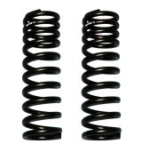 Skyjacker 2" 69-72 F150 4WD (1x skyR225, 1x sky172, 2x skyB8556, 2x skyB8523) thumbnail 6