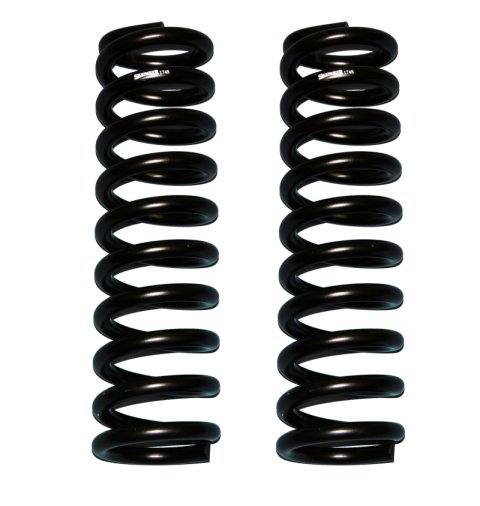 Skyjacker 3.5-4" KIT 73-79 F150 4X4 (1x skyR3120, 1x sky174, 2x skyB8556, 2x skyB8555) thumbnail 5