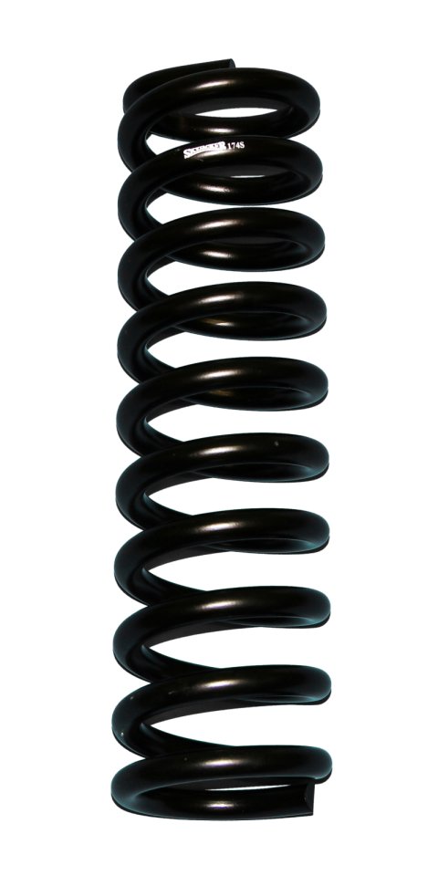 Skyjacker 3.5-4" KIT 73-79 F150 4X4 (1x skyR3120, 1x sky174, 2x skyB8556, 2x skyB8555) thumbnail 7