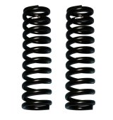 Skyjacker 3.5-4" 73-79 F150 W/REAR SP (1x sky174, 2x skyFR52S, 1x sky174PS, 2x skyB8556, 2x skyB8555) thumbnail 4