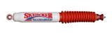 Skyjacker 6" 78-79 BRONCO 4WD (1x sky176, 1x sky176B, 1x skyN8059, 1x skyN8056, 2x skyN8058) thumbnail 3