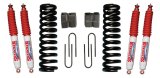 Skyjacker 6" KIT FOR 66-79 F150 4X4 (1x sky176, 1x sky176P, 2x skyH7056, 2x skyH7059) thumbnail 1