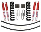 Skyjacker 8.5-9" 73-79 F150 4WD (1x skyR3120, 1x sky179, 1x sky179P, 2x skyH7061, 2x skyH7059) thumbnail 1