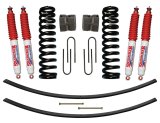 Skyjacker 8.5-9" 73-79 F150 4WD (1x skyR3120, 1x sky179, 1x sky179P, 2x skyN8061, 2x skyN8059) thumbnail 1