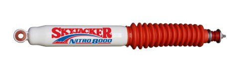 Skyjacker 1.5-2" 80-96 F150,BRO 4WD (1x skyR3120, 1x sky182, 2x skyN8060, 2x skyN8052) thumbnail 4