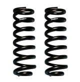Skyjacker 1.5-2" 80-96F100,F150 2WD (1x skyR225, 1x sky182, 2x skyH7052, 2x skyH7058) thumbnail 1