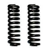 Skyjacker 4" 80-96 BRO 4WD W/REAR SPR (1x sky184, 2x skyFR52S, 1x sky184BS, 2x skyB8558, 2x skyB8554) thumbnail 3