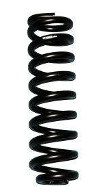 Skyjacker 6" 80-96 F250,350 I 2WD (1x sky186, 1x sky186F2, 2x skyB8560, 2x skyB8555) thumbnail 2