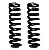 Skyjacker 6" 80-96 F250,350 I 2WD (1x sky186, 1x sky186F2, 2x skyB8560, 2x skyB8555) thumbnail 4
